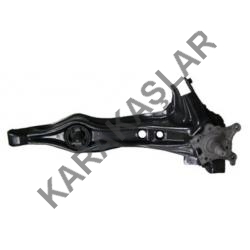 Civic Arka Travers Aks Taşıyıcı Sol 1996-2000