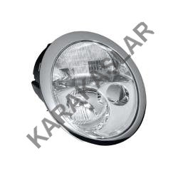 Cooper/One R50/R53 Far Sağ 2000-2006