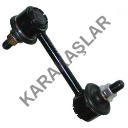 Corolla Viraj Askı Rotu Arka Sağ 2000-2002