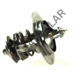 Starex Termostat
