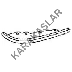 Excel Far Kaşı Alt Sağ 1990-1994