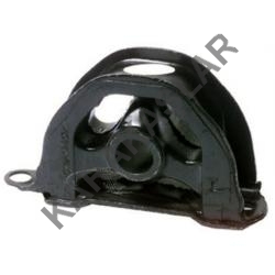 Cr-v  Motor Kulağı Alt Ön Sağ 1996-2001