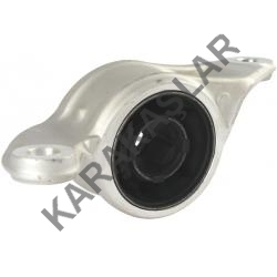 Civic Salıncak Alt Burcu Ön Sol 2007-2012