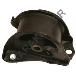 Cr-v  Motor Kulağı Arka 1996-2001