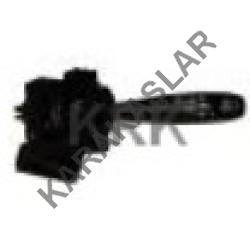 Accent Blue Silecek Kolu İç