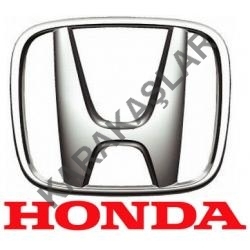 Cikma Honda Accord Bagaj Kapisi Turkiyenin Oto Cikma Merkezi Otocikma Com Da