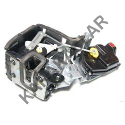 Accent Era Kapı Klidi Ön Sol 2006-2012 Motorsuz