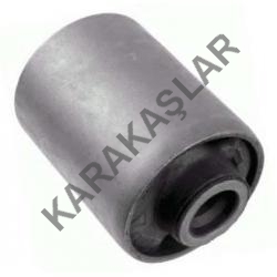 Accord Salıncak Alt Burcu Ön Sağ 2003-2008