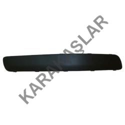 Getz Tampon Bandı Ön Sağ 2002-2005