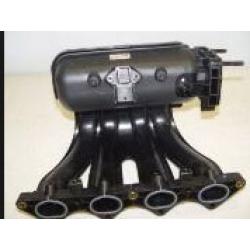 Elentra Emme Manifold 1996-2000