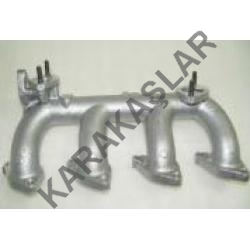 Starex Tci Manifold Emme 2001-2005