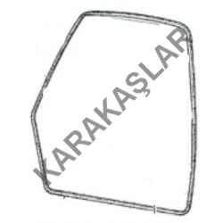 Accent Kapı Fitili Ön Sol 1995-2000