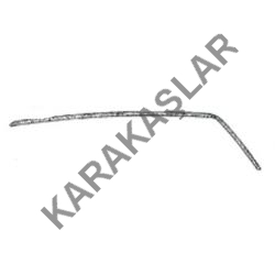 Excel Kapı Ön Üst Fitili Sağ 1990-1994