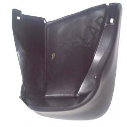 Accord Paçalık Arka Sağ 1999-2000