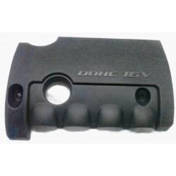 Accent Era Motor Muhafaza Kapağı 2006-2012