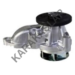 Accent Era Devirdaim 2006-2012