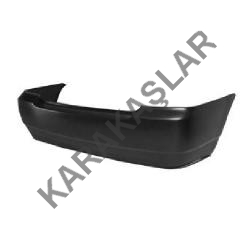 Corolla Tampon Arka 2004-2006