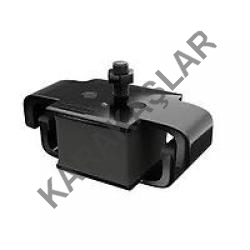 Hilüx Motor Kulağı Sol 1998-2001