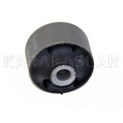 Santa Fe Salıncak Burcu Büyük 2006-2011 tanesi