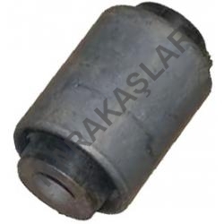 Accord Salıncak Alt Burcu Arka Sol 1999-2002