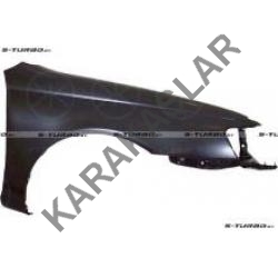 Corona/Carına Çamurluk Sağ 1993-1997