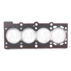 3 Serisi E30 Silindir Kapak Contası 1983-1991