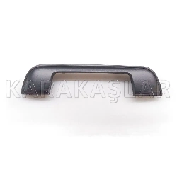 3 Serisi E36 Kapı Kol Çerçevesi Dış  Arka 1991-1998