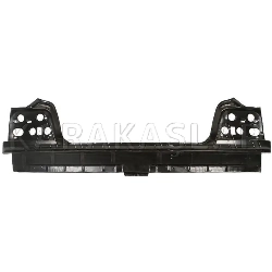 3 Serisi E36 Panel Arka 1991-1998