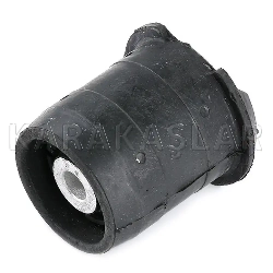 3 Serisi E36 Travers Takozu Arka 1991-1998