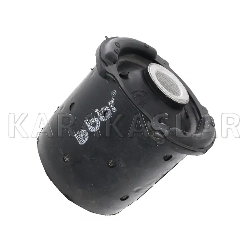 3 Serisi E36 Travers Takozu Arka 1991-1998