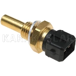 3 Serisi E36 Hararet Müşürü Mavi 1991-1998