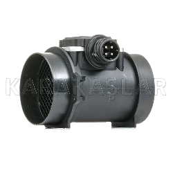 3 Serisi E36 Hava Akış Metre 1991-1998