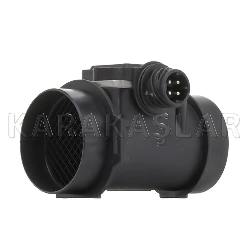 3 Serisi E36 Hava Akış Metre 1991-1998