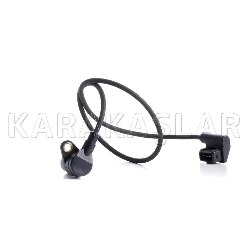 3 Serisi E36 Krank Pozisyon Sensörü 1991-1995