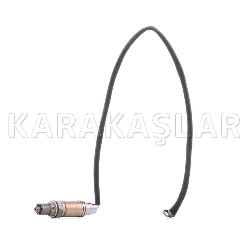 3 Serisi E36 Ojsijen Sönsörü 1991-1998