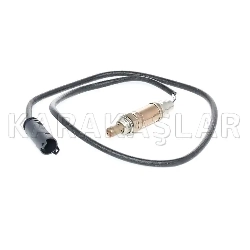 3 Serisi E36 Oksijen Sensörü 1991-1998