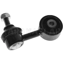 3 Serisi E36 Viraj Askı Rotu Kısa Ön 1991-1998