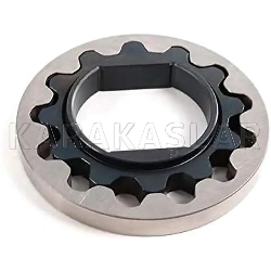 3 Serisi E36 Yağ Pompa Dişlisi 1983-1991