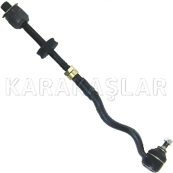 3 Serisi E36 Yan Rot Komple Sağ 1991-1998