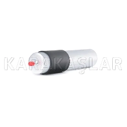 3 Serisi E46 Benzin Filtresi 2001-2005
