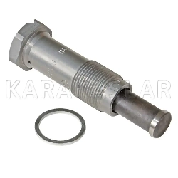 3 Serisi E46 Eksantrik Zincir Gergisi 1998-2005