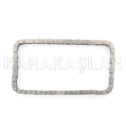 3 Serisi E46 Eksantrik Zinciri 1998-2005