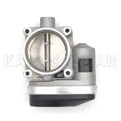 3 Serisi E46 Gaz Kelebeği 1998-2005