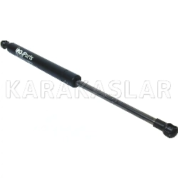 3 Serisi E46 Kaput Amortisörü 1998-2005