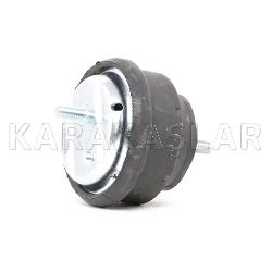 3 Serisi E46 Motor Kulağı 1998-2005