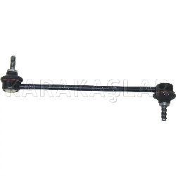 3 Serisi E46 Viraj Askı Rotu Ön 1998-2005