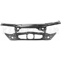 3 Serisi E46 Panel Ön 1998-2005