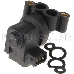 3 Serisi E46 Rolanti Valfi 1998-2005