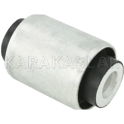 3 Serisi E46 Salıncak Burcu Alt Arka 1998-2005