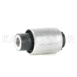 3 Serisi E46 Salıncak Üst ArkaBurcu 1998-2005